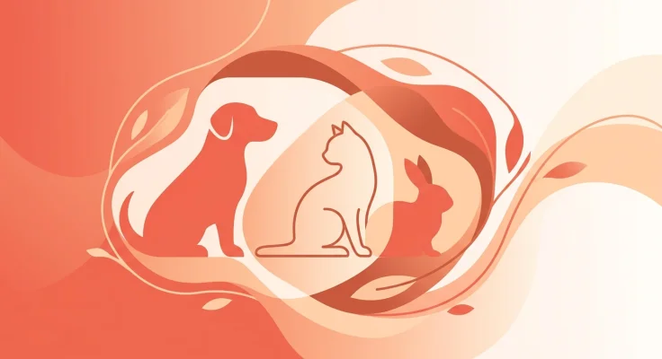 Cobertura oncológica para mascotas: quimioterapia y radioterapia