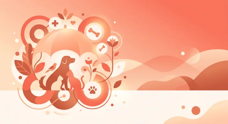 Coberturas de seguros para mascotas: guía completa