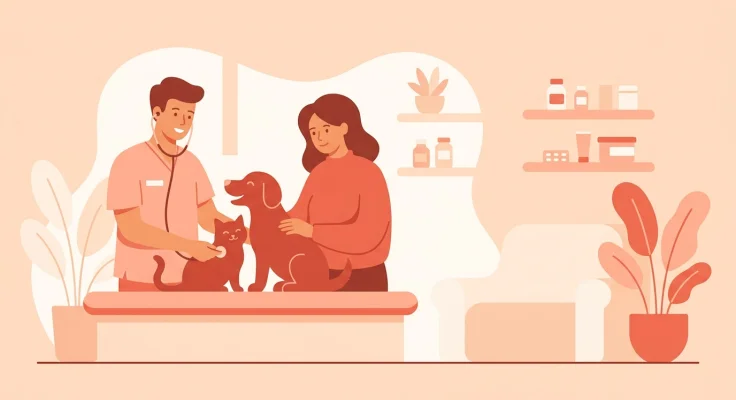 Cuidados tras la adopción: qué hacer el primer día