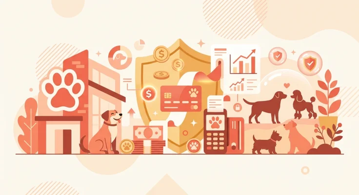 Precio del seguro de responsabilidad civil para perros