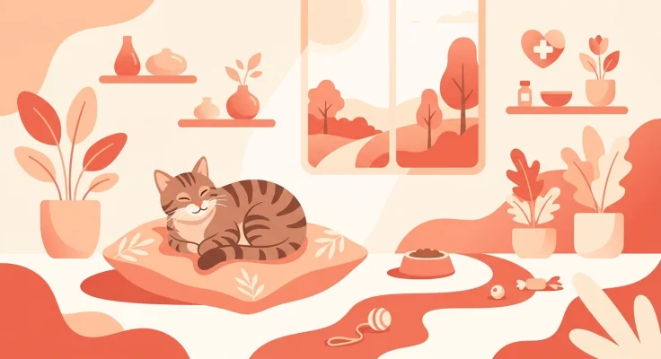 Seguro para gato común europeo: la mejor protección