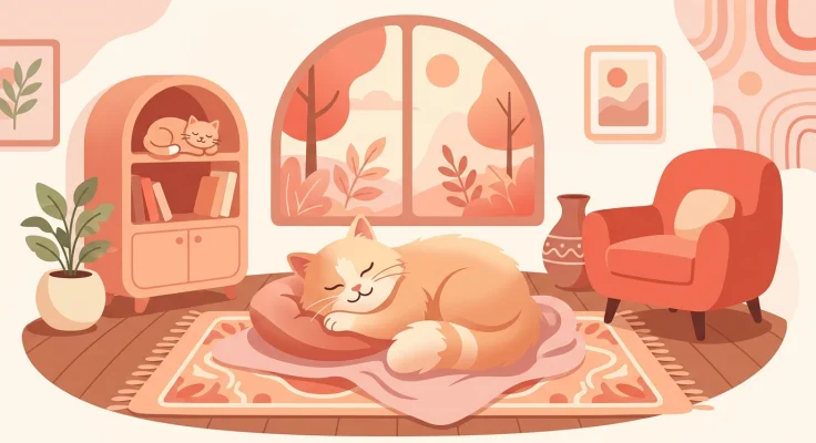 Seguro para gatos con cobertura dental