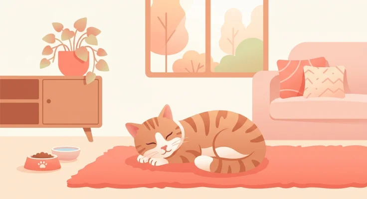 Seguro para gatos con diabetes: cobertura y tratamiento