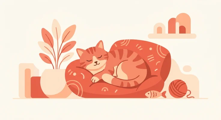 Seguro para gatos de raza vs mestizos: diferencias de precio