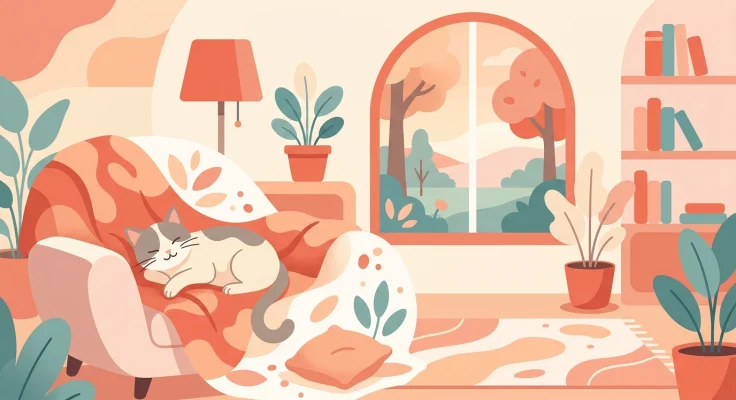 Seguro de responsabilidad civil para gatos: es necesario