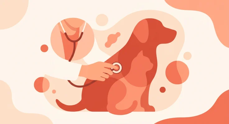 Seguro obligatorio para mascotas: qué dice la ley actual