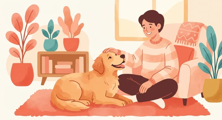 Seguro para perros que cubra tratamientos de cáncer