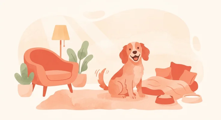 Seguro para perros con enfermedades preexistentes