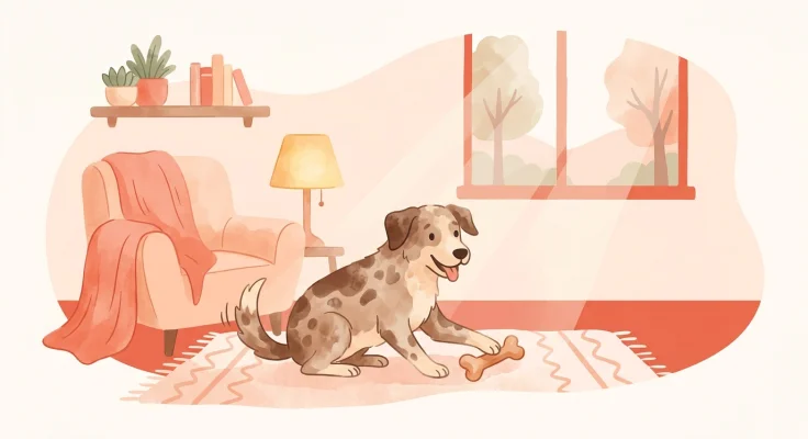 Seguro para perros mestizos: ventajas y precios