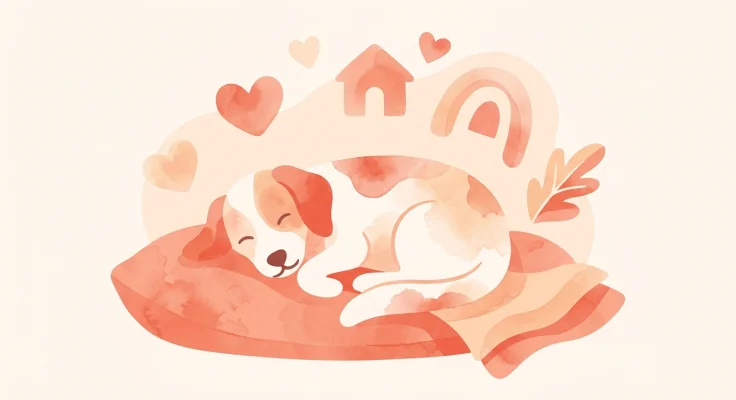 Seguro para perros PPP: requisitos legales y opciones